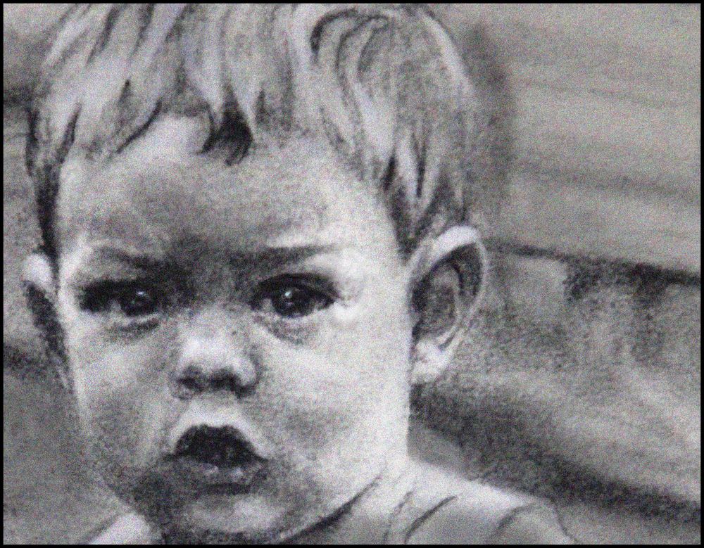 Frame 103