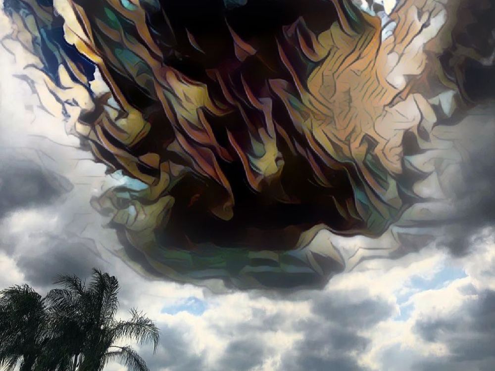 Frame 125