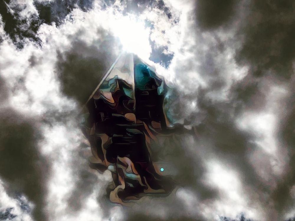 Frame 128