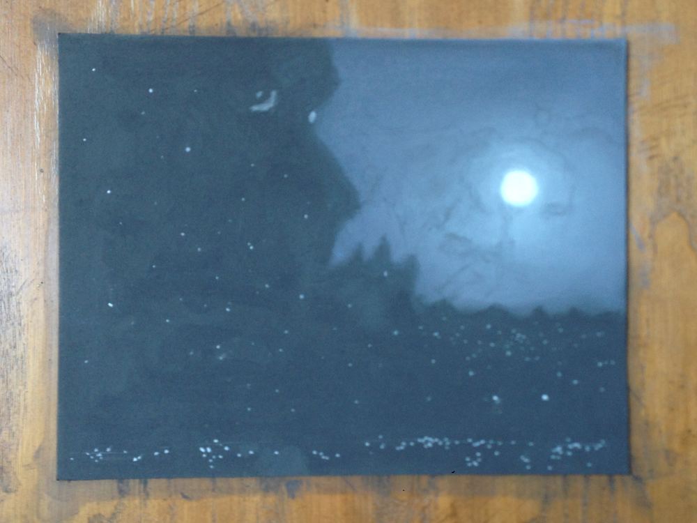 Frame 133