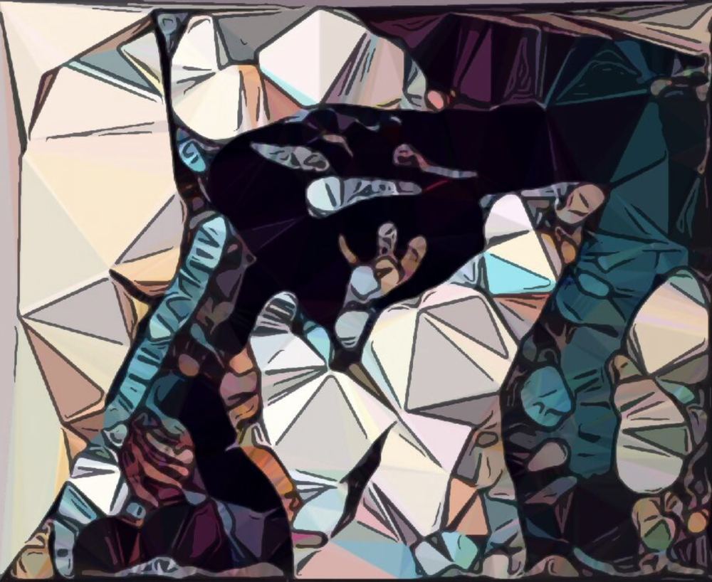 Frame 169